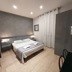 2* Hotel Convertini