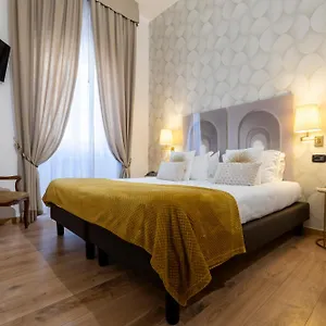 Bagliori Hotell